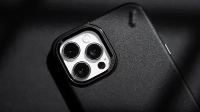 ВАВЕ Казино Мобилно приложение